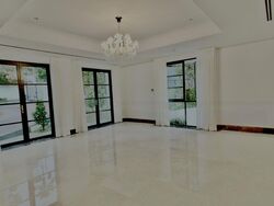 Peirce Road (D10), Detached #447253361